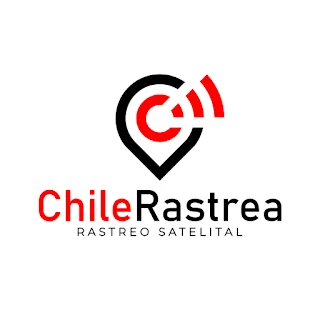 CHILE RASTREA