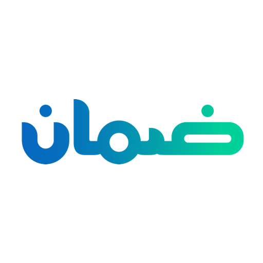 تحميل وشرح تطبيق ضمان CHI مجلس الضمان الصحي