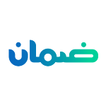 Cover Image of Download CHI - ضمان 2.2 APK