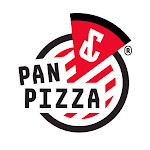 Cover Image of Download Pan&Pizza  APK