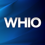 Cover Image of Download WHIO  APK
