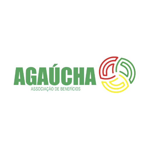 Agaúcha for  Android – Latest Version & Features app icon