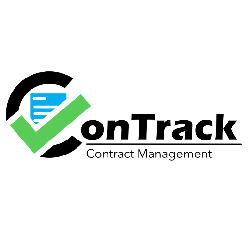 Contrack App logo
