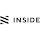 Inside Online