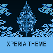 Top 30 Personalization Apps Like Xperia Theme - Mega Mendung - Best Alternatives