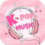 Cover Image of Download Kpop Music : Song and Photos  APK
