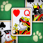 Freecell - KEMCO
