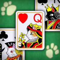 Freecell - KEMCO