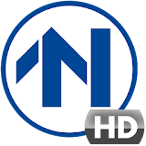 RTV Noord HD icon
