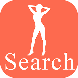 Icon image Browser - Proxy Search