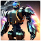 Myax Studio - Game 2