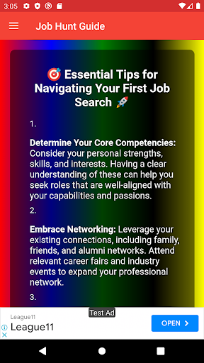 SASSA App R350 Appeal