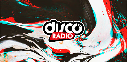 Discoradio