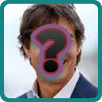 Guess The Celebrity