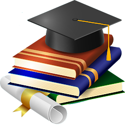 Icon image ScholarshipArena