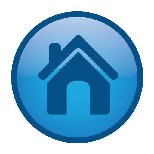 EZ Home Inspection Software Mobile - Apps on Google Play