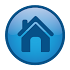 EZ Home Inspection Software Mobile1.6.1
