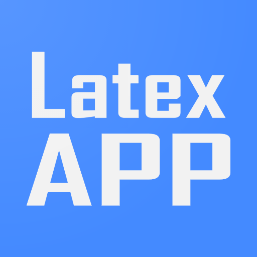 Latex App - รับซื้อน้ำยางสด logo