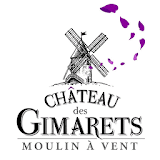 Château des Gimarets icon