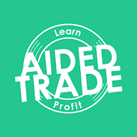 Aided Trade Learn. Trade. Pro