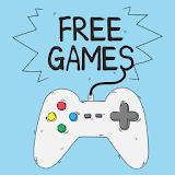 Giochi Gratis - Free Games icon