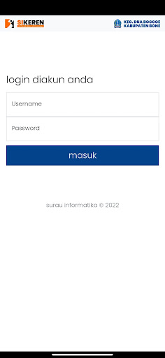Android application sikeren screenshort