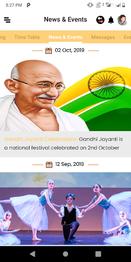 Baba Gurditta Ji Khalsa Public