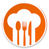 Foodoco - Food Delivery icon