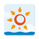 Unknown app