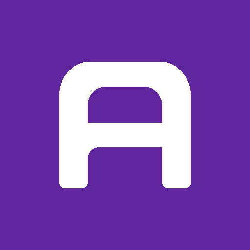 Aplauz logo