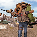 Offline Army Shooting Games 3D 8.3 APK Herunterladen
