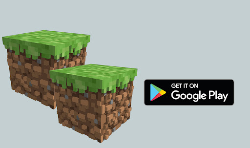 Block Plus Mod for Minecraft