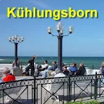 Cover Image of 下载 Kühlungsborn Heiligendamm App  APK