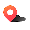 LetsGo: AI Explorer Guide icon