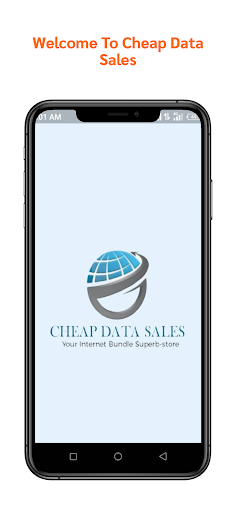 Anteprima dell'app