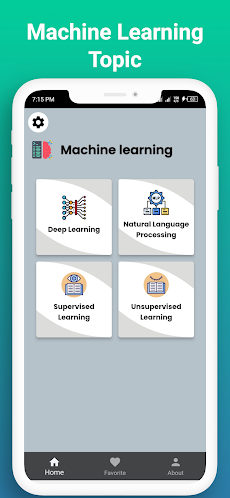 Learning Data Science - Proのおすすめ画像5