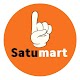 Satumart Toko Sembako Ponorogo Download on Windows