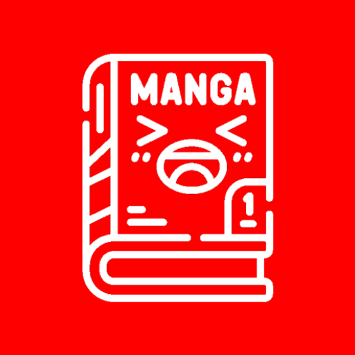 Manga Hub - Manga Universe