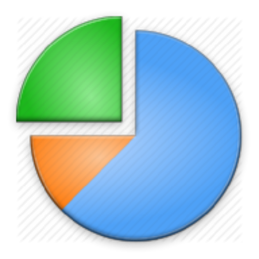 SM APP logo