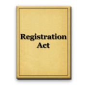 Top 35 Books & Reference Apps Like The Registration Act 1908 - Best Alternatives