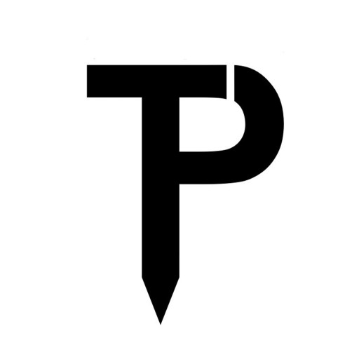 Team Prodigies logo