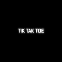 Tik Tak Toe - The Unbeatable A