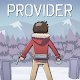 Provider: Alaskan Action Game Скачать для Windows