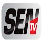 SEN TV EN DIRECT Apk