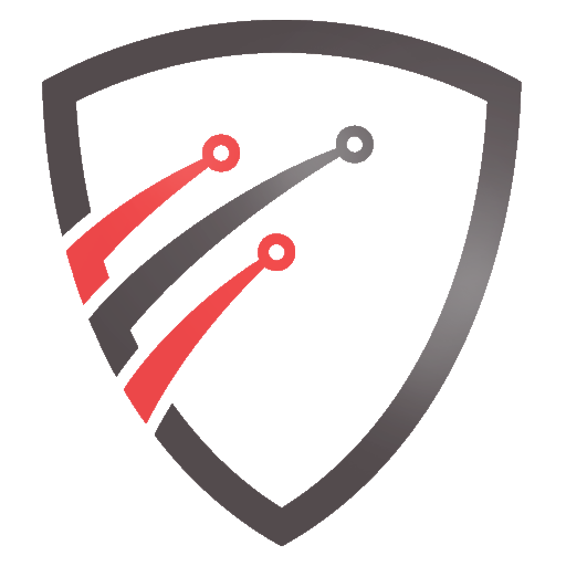 Teknovate Real Estate logo