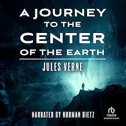 Imagen de icono Journey to the Center of the Earth