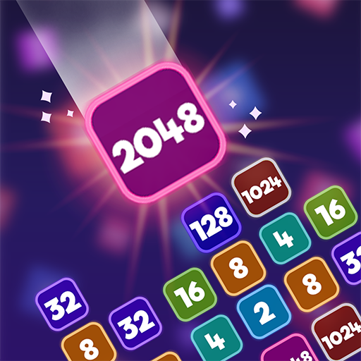 2048 game how to play, 2048 games play online, Cool Math Games