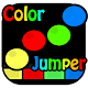 Color Jumper - Endless Runner विंडोज़ पर डाउनलोड करें
