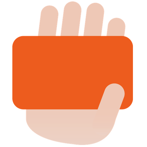 easybadge logo