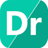 DOCTOR INSTA: Consult Online icon